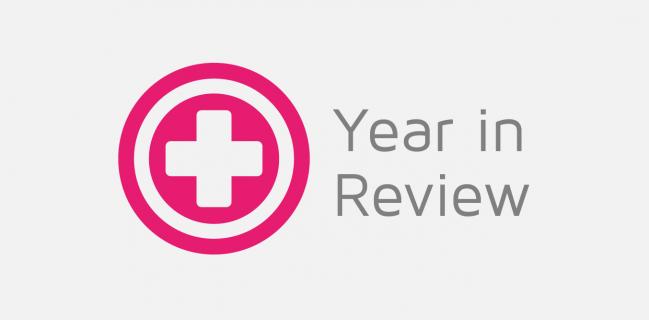 Year in Review: New Guidelines, Inclisiran, Dapagliflozin Impact CVD Prevention in 2019