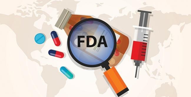 FDA Approves Icosapent Ethyl for Reducing CVD Events