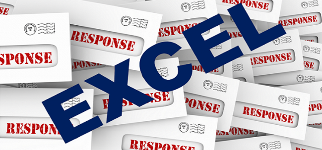 EXCEL Investigators Respond to Data Suppression Claims as Debate Erupts Online 
