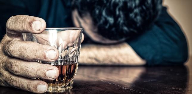 Extreme Alcohol Intake Directly Damages the Heart, Study Confirms 