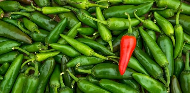 Higher Chili Pepper Consumption Linked to Fewer CVD Deaths 