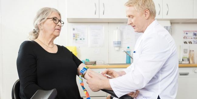 Counting CPCs May Beat Stress Tests for Stratifying CAD Risk
