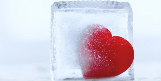 Hypothermia Boosts 90-Day Function for Nonshockable Cardiac Arrest