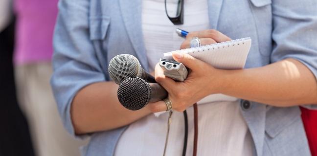 TCTMD Looks Back on 5 Years of Its Kahn Journalism Fellowship