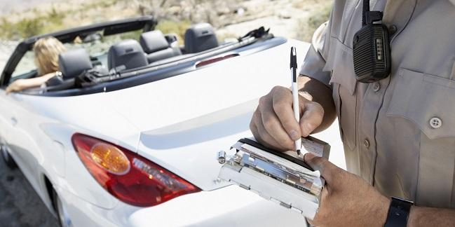 Speeding Cardiologists in Florida Most Likely to Drive ‘Luxury’ Cars