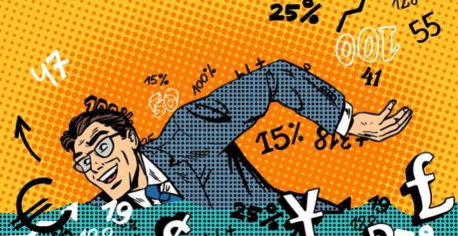 Pricey, Unproven ‘Executive’ CVD Screening the Norm at Top US Hospitals