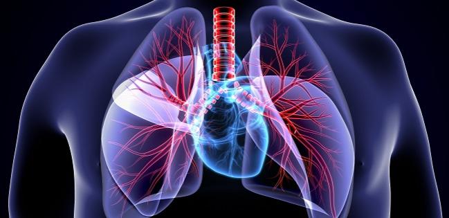 Pulmonary Hypertension During Exercise Foretells Later Risk of Adverse CV Outcomes