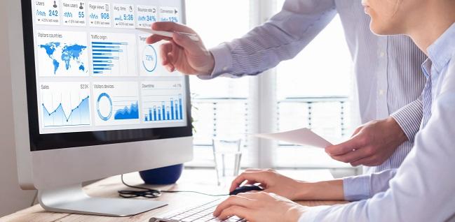 Most Clinical Trial Sponsors Fail to Report Data as Mandated by FDA
