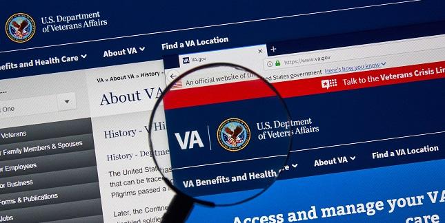 Veterans Study Shows Areas of Need for CLI Care