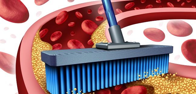 Long-term Evolocumab Safe, Effective for Familial Hypercholesterolemia Treatment