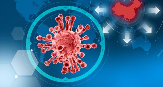 Coronavirus: CV Meeting Planners Keeping an Eye on Evolving Situation