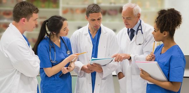 Dedicated Structural Heart Training Pathway in the Works for Surgeons