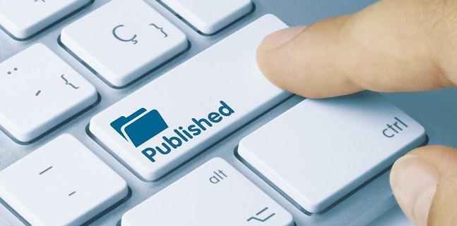 Impella Redux: JAMA Publication Post-AHA Renews Push for More Data