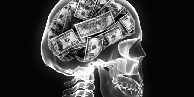 Industry Payments to Vascular Neurologists Jump in the Thrombectomy Era