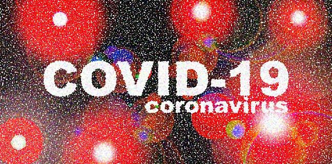 ACC, EHRA Cancel 2020 Meetings Over COVID-19