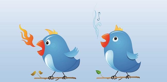 Trial by Twitter: How a 280-Character Count Is Reshaping Cardiology