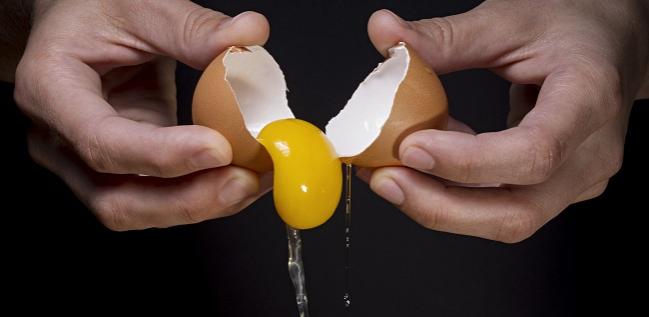 One Egg a Day? No Link to Risk of CVD, Mega-Meta-analysis Says