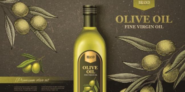 Olive Oil Consumption Linked to CVD Benefits in the US | tctmd.com