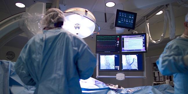 CTO PCI Post-CABG Associated With Worse Outcomes