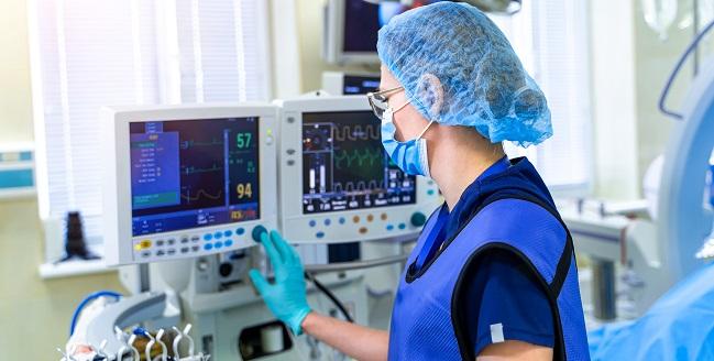 As COVID-19 Spreads, US Cath Labs Ponder Fibrinolytics for STEMI  