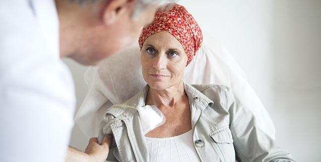 Caravaggio Backs Apixaban for Prevention of VTE Recurrence in Cancer Patients