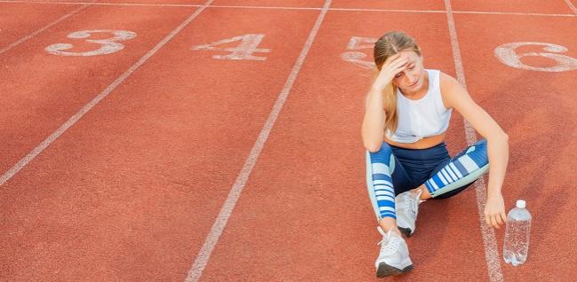 High-Intensity Sport Post-COVID: Expert Advice From Sports Cardiologists