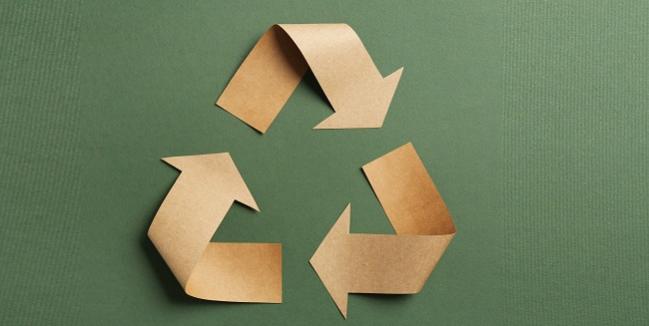 Infection Risk No Higher With Recycled Pacemakers, Defibrillators