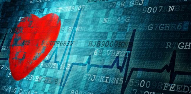 Permanent Conduction-System Pacing After TAVR? Don’t ‘Diss the His’ 