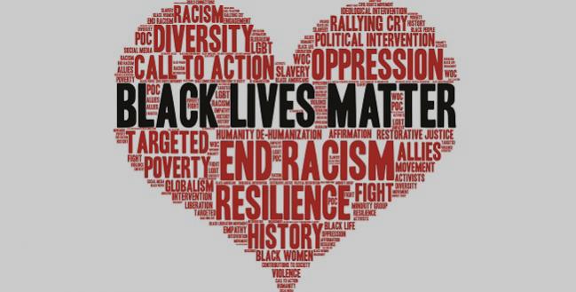 Cardiology Societies Unite to Condemn Racism and Health Inequality
