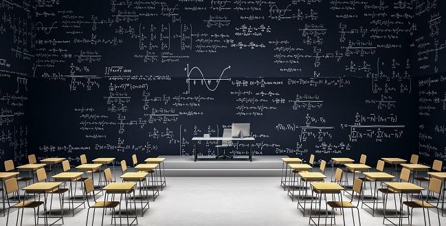 New EXCEL Analysis Reignites Debate Over PCI for Left Main CAD