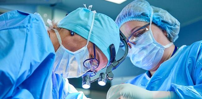 Lancet COVID-19 Hydroxychloroquine Study Faces ‘Data Integrity’ Questions