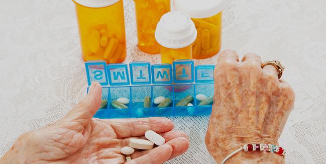 NSAIDs Boost CV, Bleeding Risks in Post-MI Patients