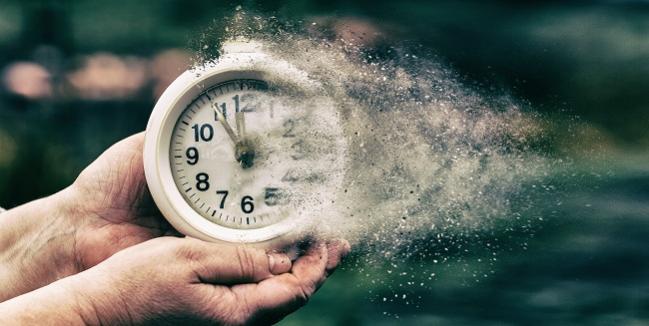 ViV TAVR Beats Redo SAVR for Short- but Not Long-term Outcomes