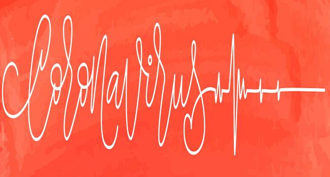 Arrhythmias in COVID-19: New Review Tackles Mechanisms, Management