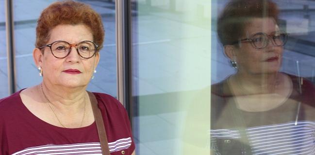 CV Prevention Meds Underused in Hispanic, Latinx PAD Patients
