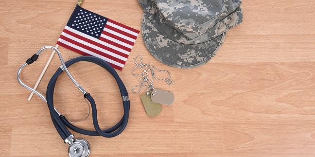 Elective PCI Done Outside the VA System Is Riskier for US Veterans