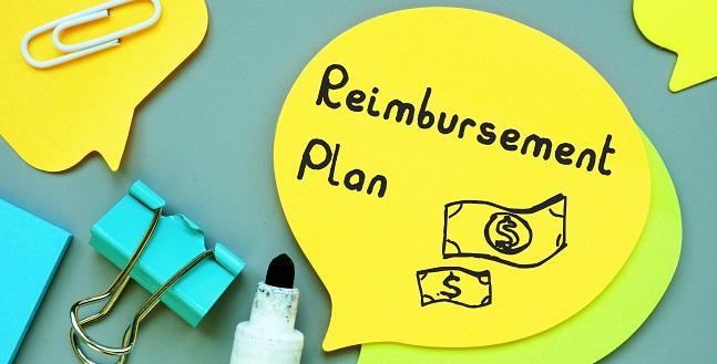Some Good News, Some Bad in Proposed 2021 CMS Reimbursement Changes