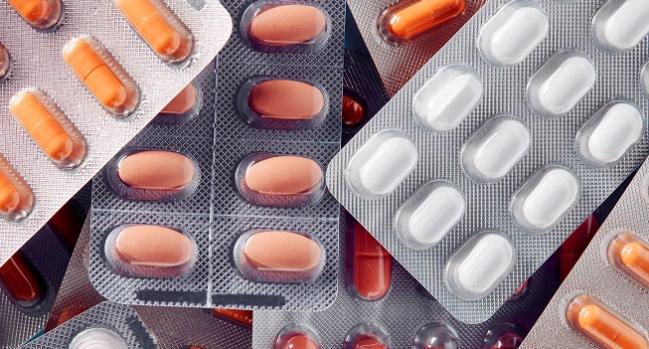 Rosuvastatin-Canagliflozin Combo May Be Toxic, Case Suggests