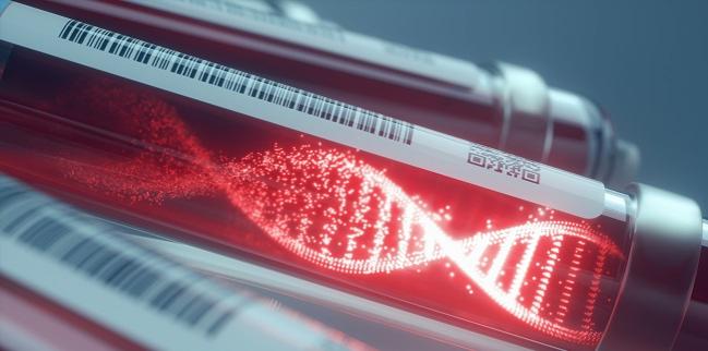 More Insights Into AAA Genetics Spur New Questions on Screening