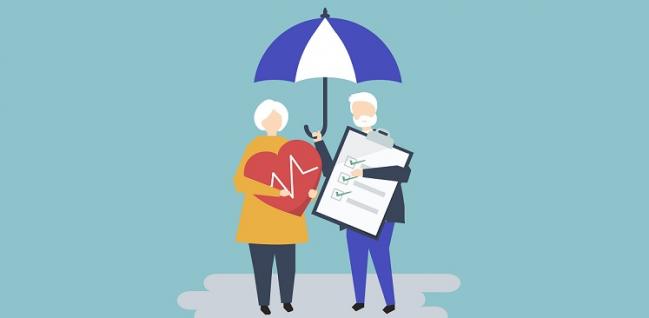 CMS Weighs Medicare Coverage at the Time of FDA Approval for Breakthrough Devices