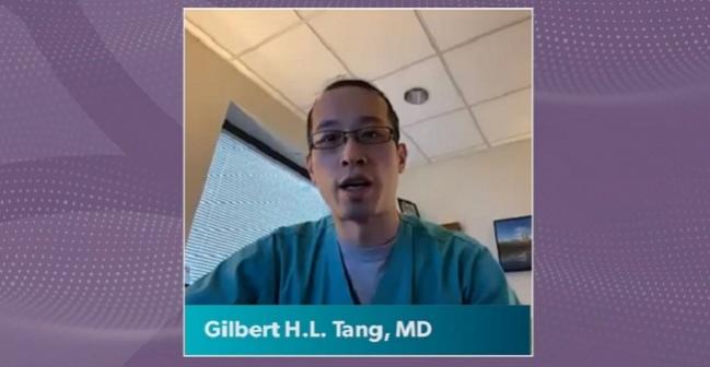While Rare, Surgical Removal of TAVR Carries Risks: Global EXPLANT-TAVR Registry