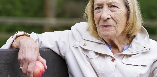 Statin Benefits Confirmed in Elderly, Along With Harmful Effects of High Cholesterol
