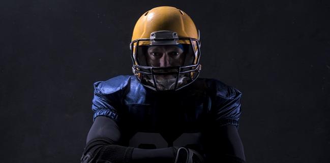 CMR Picks Up Pericardial Inflammation in Student Athletes With COVID-19