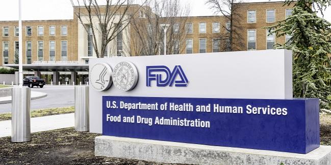 FDA Reminder: Yearly, Lifelong Surveillance Needed for Endologix AAA Grafts 
