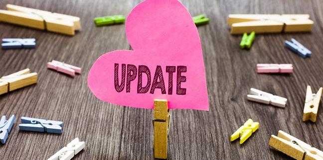 ACC’s HFrEF Update Includes ARNI, SGLT2 Inhibitor Trials Plus Tips for Care