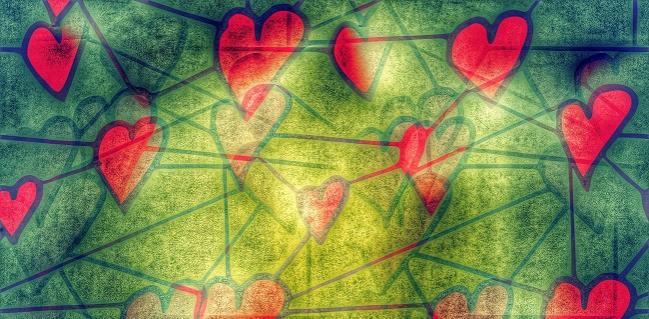Excluded from Pivotal Trials, Low-risk Complex Patients Warrant Caution