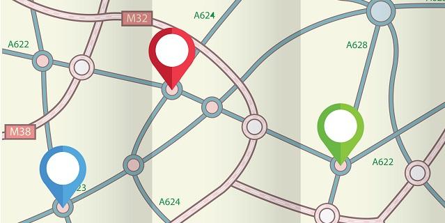 Regionalized STEMI Care Has Not Impacted NSTEMI Outcomes in California