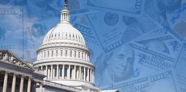 ACC Political Action Committee Pauses Political Donations After Capitol Attack