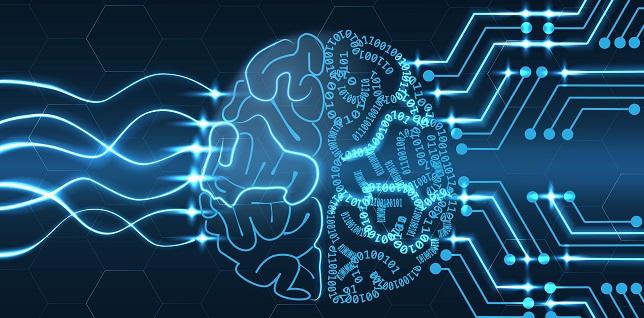 AI Shows Potential for Predicting New-Onset AF from ECGs