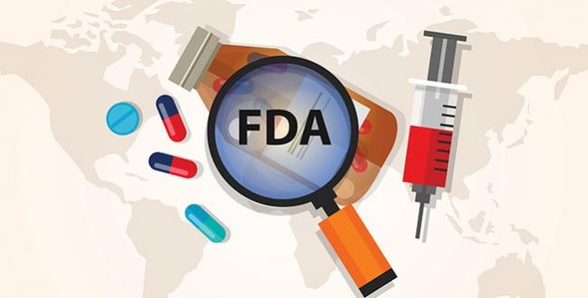 FDA Approves Evinacumab for Rare Homozygous FH